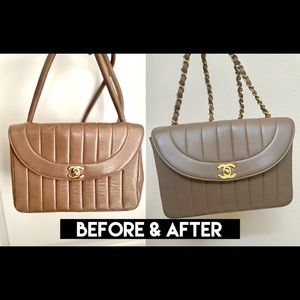 SCAMMED by POSH AMBASSADOR